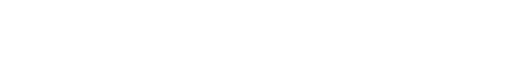 青州泰富礦山機(jī)械設(shè)備有限公司